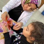 WhatsApp Image 2025-11-07 at 14.38.26 (4)