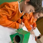 WhatsApp Image 2025-11-07 at 14.38.27 (2)