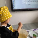 WhatsApp Image 2025-11-07 at 14.38.27 (4)