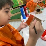 WhatsApp Image 2025-11-07 at 14.38.29 (2)