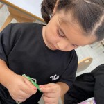 WhatsApp Image 2025-11-07 at 14.38.29