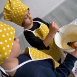 WhatsApp Image 2025-11-07 at 14.38.30 (3)