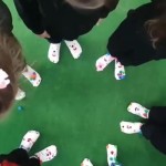 WhatsApp Image 2025-11-07 at 15.24.44