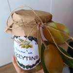 WhatsApp Image 2025-11-07 at 15.24.46