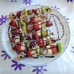 WhatsApp Image 2025-11-07 at 15.24.47