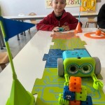 WhatsApp Image 2025-11-07 at 15.27.57 (1)