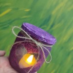 WhatsApp Image 2025-11-07 at 15.27.57 (2)