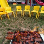 WhatsApp Image 2025-11-07 at 15.27.57 (4)