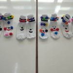 WhatsApp Image 2025-11-07 at 15.27.57