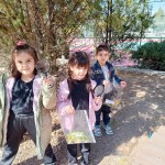 WhatsApp Image 2025-11-07 at 15.27.58 (1)