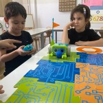 WhatsApp Image 2025-11-07 at 15.27.58