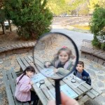 WhatsApp Image 2025-11-07 at 15.27.58 (2)