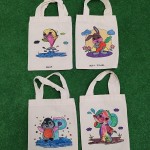 WhatsApp Image 2025-11-07 at 15.27.58 (3)