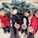 WhatsApp Image 2025-11-07 at 15.27.58 (4)