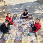 WhatsApp Image 2025-11-07 at 15.27.59