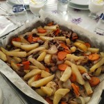 WhatsApp Image 2025-11-07 at 15.27.59 (3)