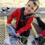 WhatsApp Image 2025-11-07 at 15.27.59 (4)