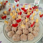 WhatsApp Image 2025-11-07 at 15.28.00 (1)