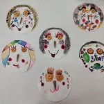 WhatsApp Image 2025-11-07 at 15.28.00 (2)