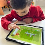 WhatsApp Image 2025-11-07 at 15.28.01 (1)