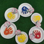 WhatsApp Image 2025-11-07 at 15.28.01 (2)