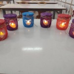 WhatsApp Image 2025-11-07 at 15.28.01