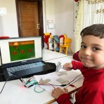 WhatsApp Image 2025-11-07 at 15.28.02