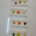 WhatsApp Image 2025-11-07 at 15.28.02 (2)