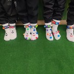 WhatsApp Image 2025-11-07 at 15.28.02 (3)