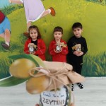 WhatsApp Image 2025-11-07 at 15.28.03 (1)