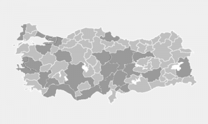 sehir-bulma-oyunu