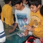 Kodlama 03.12.2016 (10)