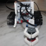 Kodlama 03.12.2016 (11)