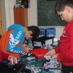 Kodlama 03.12.2016 (2)