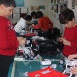 Kodlama 03.12.2016 (4)