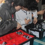 Kodlama 03.12.2016 (5)