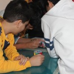 Kodlama 03.12.2016 (6)