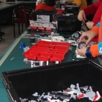 Kodlama 03.12.2016 (7)