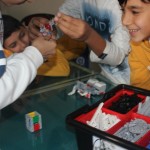 Kodlama 03.12.2016 (8)