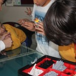 Kodlama 03.12.2016 (9)