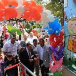 genclik-anaokulu-acilis-1