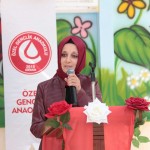 genclik-anaokulu-acilis-10