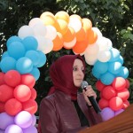 genclik-anaokulu-acilis-11