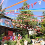 genclik-anaokulu-acilis-12