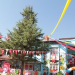 genclik-anaokulu-acilis-13