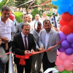 genclik-anaokulu-acilis-2