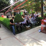 genclik-anaokulu-acilis-3