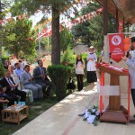 genclik-anaokulu-acilis-4