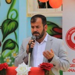 genclik-anaokulu-acilis-5