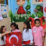 genclik-anaokulu-acilis-6